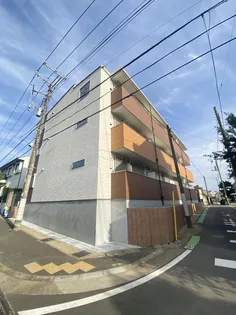 そりとる朝日ヶ丘の画像