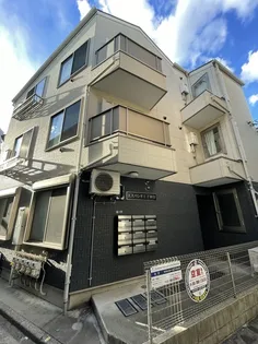 エスパシオ王子神谷の画像