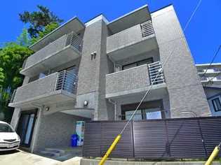 ロイヤル クレストの画像