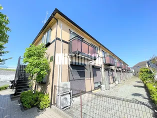 エステートピア菱山の画像