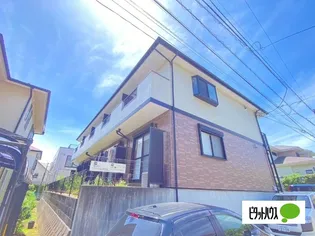 カスタリアの画像