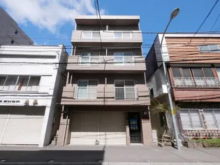 メゾン ド エレの画像