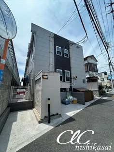 リブリ KITAKASAIの画像