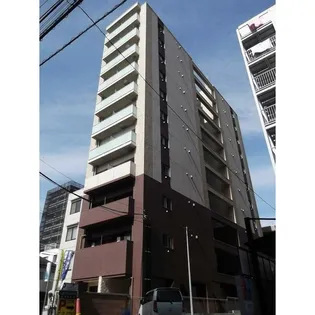 グランメール八王子の画像