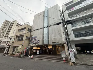 ザ グラン西千葉の画像