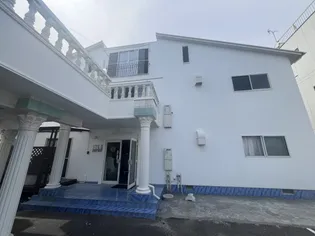 JTKIIの画像