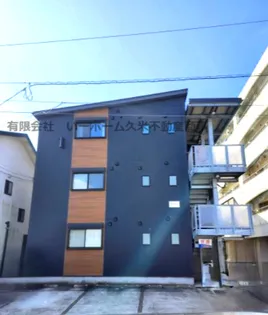 ルフランの画像