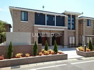 アン パレ Aの画像