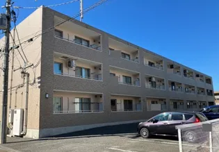 ベロウ舟入町の画像