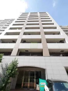 アルテシモフォンテの画像