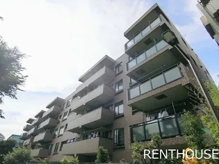 ダイアパレスグランジェ府中是政の画像