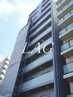 B CITY TABATA SKYCOURTの画像