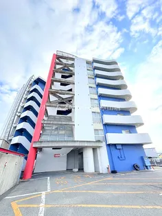 リーゼンラート森の画像