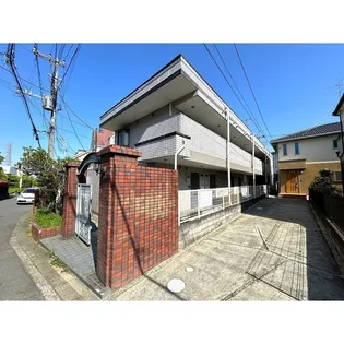 ワコーレエレガンス鶴巻温泉NO 2の画像