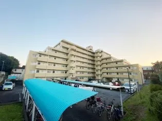 ロイヤルコートムラタの画像