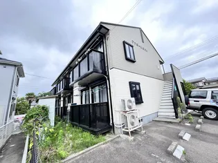 ファミールポパイの画像