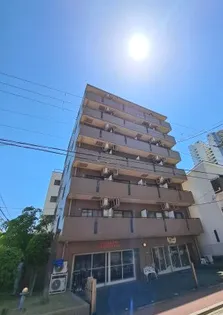 エンブレム都島の画像