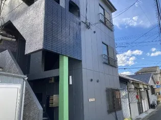 LINAS八雲西町の画像