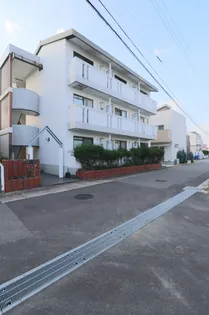 アートメゾン諸岡の画像