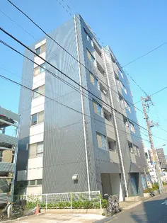 ボルゲーゼの画像