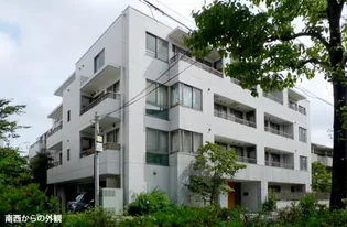 ATRIUM Tの画像