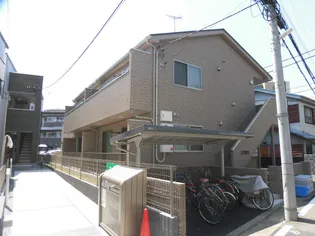 ボヌールの画像