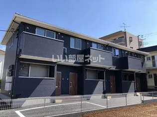 フォン ブラウンの画像