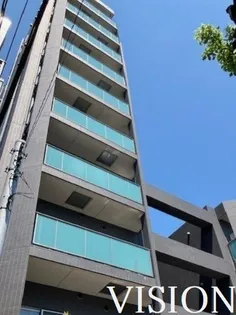 グランデュールVII大田中央の画像