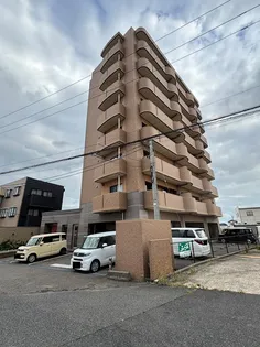 EXCEL VILLAの画像
