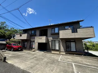 本町壱号館の画像