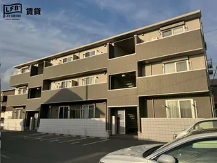 アプリコット美里の画像