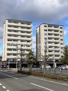 ペリエ ジュエの画像