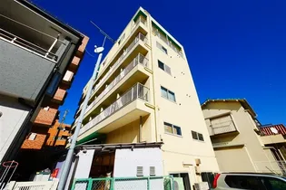 ファミーユKIの画像