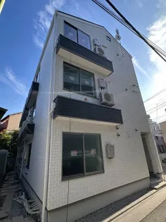 COTOの画像