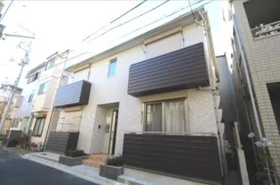フォレストKの画像