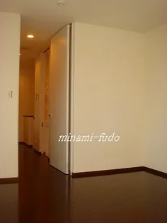 ゆーのの画像