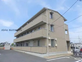 アブソルート Bの画像