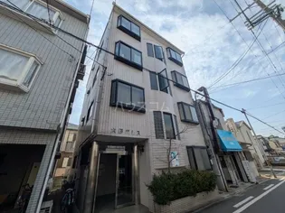 大野パレスの画像