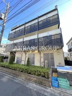 レオネクストTAKARADAIIの画像