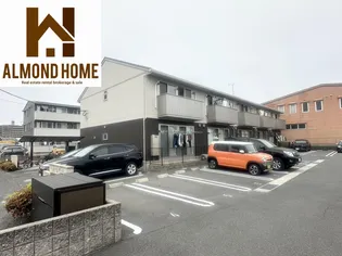 TIARAの画像