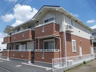 アルドールの画像