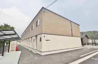 倉敷市林APの画像