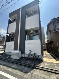 クライムヒルズの画像