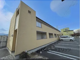 エナジー参番館の画像
