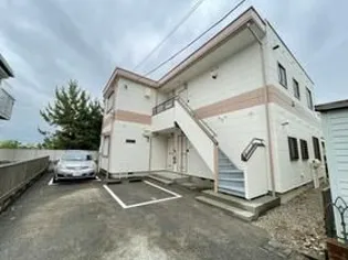 プロテージスダの画像