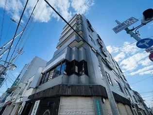 グランデマルマンの画像