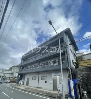 クロノス弘明寺西の画像