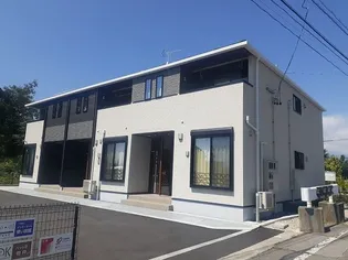 ナカサトAの画像