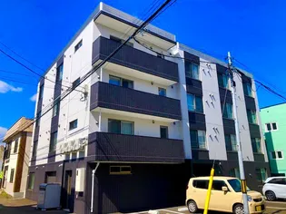 CASA EINAの画像
