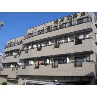 BAY HEIGHTS NO 2の画像